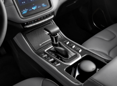 ＂终身免费基础保养+终身免费真质保＂长安欧尚科赛新春亮诚意