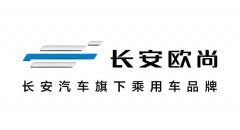 长安欧尚X7 EV发布 最大续航405Km 长安电动化转型提速