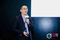 洪源：5G助推智能网联出行服务规模或达两万亿