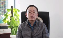 吴迎秋：疫情坚定中国汽车产业链改革创新的决心和信心